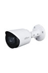 Dahua 2 MP 1080P   IR Bullet ( HDCVI+AHD+TVI+Analog ) Kamera