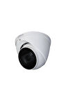 Dahua 2 Megapiksel HDCVI Motorize IR Dome Camera
