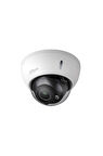 Dahua 1 Megapiksel 720P IR Dome ( HDCVI+AHD+TVI+Analog ) Kamera
