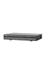 Dahua 8 Kanal 4 Megapiksel Tribrid DVR ( HDCVI + Analog + IP)