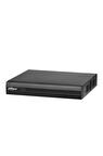 Dahua 16 Kanal Penta-brid 1080P WizSense Serisi DVR  (1x16TB SATA)