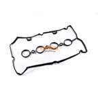 Chevrolet Cruze 1.6 Üst Kapak Contası Elring