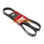 Chevrolet Cruze 1.6 V Kayışı Gates