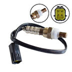 Chevrolet Lacetti Oksijen Sensörü İthal (96291099)