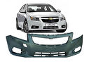 Chevrolet Cruze Ön Tampon İthal