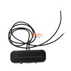 Opel İnsignia A Bagaj Açma Düğmesi İTHAL