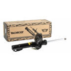 Opel Astra H Sol Ön Amortisör Monroe Marka