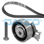 Opel Astra F 1.4 8 Valf Triger Seti Dayco Marka