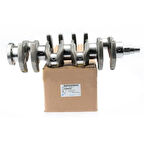 Chevrolet Cruze 1.6 Krank Mili Orjinal GM