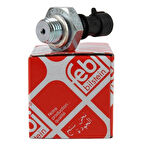 Opel Zafira A 1.6 1.8 Yağ Müşürü Febi Marka