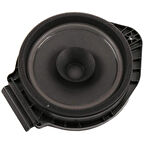 Chevrolet Cruze Ön & Arka Kapı Hoparlörü Orjinal GM