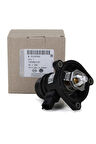 Chevrolet Cruze 1,4 Turbo Termostat Orijinal GM