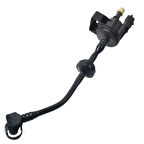 Opel Corsa D 1.4 Depo Havalandırma Valfi Hortumlu GM