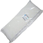 Opel Corsa B Polen Filtresi Orjinal Gm 