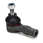 Opel Corsa C Rot Başı AYD 