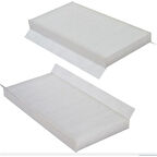 Opel Corsa C Klima Polen Filtresi İthal 