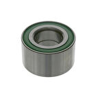 Opel Meriva A Ön Teker Porya Bilyası 