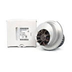 Opel Astra F 1.4 - 1.6 16 Valf Devirdaim Su Pompası Orjinal Gm 