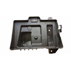 Opel Astra G Akü Alt Taşıyıcı İthal Ürün