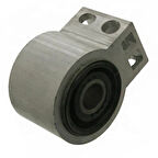 Chevrolet Cruze Salıncak Arka Burcu İthal