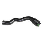 Opel Astra H 1.3 Dizel Kalorifer Giriş Hortumu RAPRO 