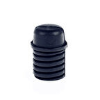 Opel Astra H Ön Motor Kaput Ayar Lastiği Yansanayi Ürün