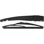 Opel Astra H HB Kasa Arka Silecek Kol Lastik Takım Yansanayi 