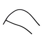 Opel Astra H 1.3 Dizel Turbo Şarj Vakum Hortumu Orjinal Ürün