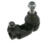 Opel Vectra A Sağ Rot Başı Ayd 