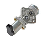 Opel Vectra A X20XEV Rolanti Ayarlayıcısı Topran Marka