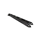 Opel Vectra B Arka Denge Kolu Alt 