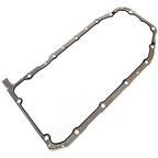 Opel Omega B 2.0 Benzinli Büyük Karter Contası Victor Reinz Marka