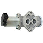 Opel Omega B 2.0 Rolanti Ayarlayıcısı Topran Marka