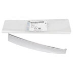 Opel İnsignia Kapı Kolu Nikelajı Orjinal GM