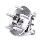 Opel İnsignia Arka Teker Porya 