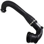 Opel Astra J 1.4 140 BG Otomatik Vites Sağ Turbo Hortumu 