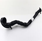 Opel Astra J 1.3 Dizel Sol Turbo Borusu Orjinal GM