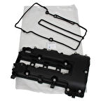 Opel Astra J 1.4 Benzinli Turbo( A14NET ) Külbütor Kapağı (Üst Kapak) Orjinal GM 