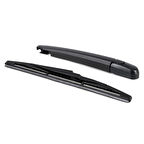 Opel Astra J HB Arka Silecek Kol ve Süpürge Takım