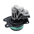 Opel Antara 2.0 Dizel Sol Motor Kulağı Orjinal