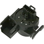 Opel Combo C Kontak Termiği 