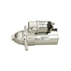 Opel Mokka 1.4 Turbo Marş Motoru Orjinal Gm 