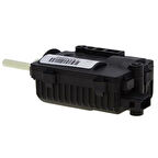 Opel Corsa C Yakıt Depo Kilitleme Motoru Orjinal Gm Marka 