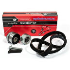 Chevrolet Aveo 1.4 16 Valf Triger Seti Gates 