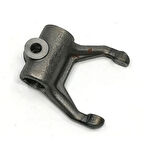 Chevrolet Aveo Debriyaj Çatalı 2003-2009