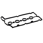 Chevrolet Aveo T255 1.4 Benzinli Üst Kapak Contası Elring