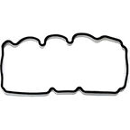 Chevrolet Aveo 1.2 8V Üst Kapak Contası