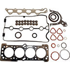 Chevrolet Aveo 1.2 8 Valf Komple Takım Conta Kore 