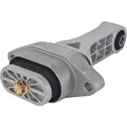 Chevrolet Aveo T200-T250 Alt Motor Kulağı 2009-2011 