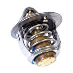 Chevrolet Kalos 1.2 Termostat Kore Malı Ürün